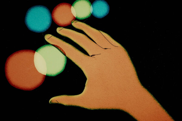 SESI-LED-08 SESI-LED-08