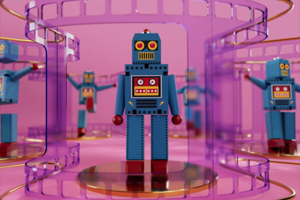 SESI-LED-11 SESI-LED-11