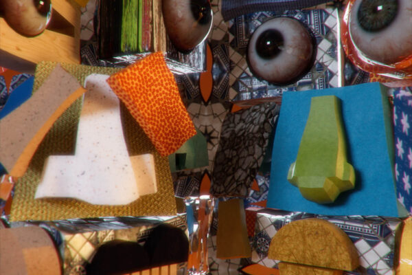 SESI-LED-12 SESI-LED-12