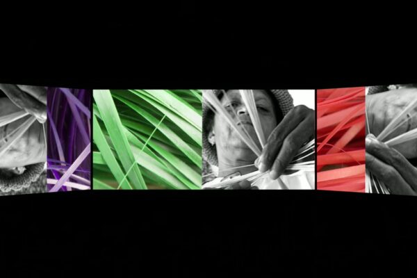 Santander-Cultural-Somos-01 Santander-Cultural-Somos-01