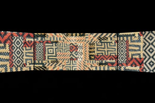 Santander-Cultural-Somos-02 Santander-Cultural-Somos-02