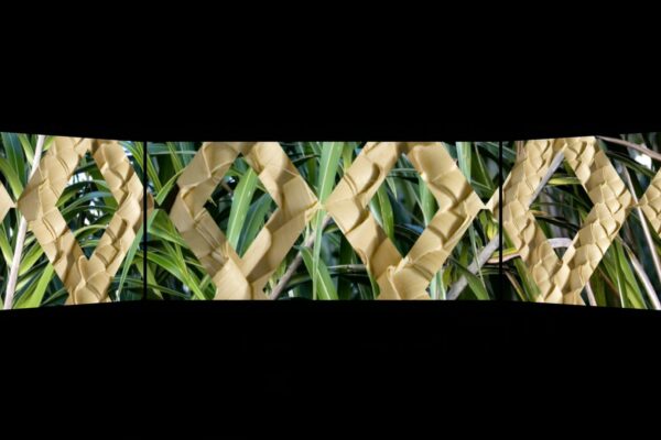 Santander-Cultural-Somos-03 Santander-Cultural-Somos-03