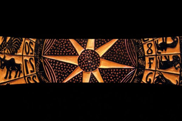 Santander-Cultural-Somos-04 Santander-Cultural-Somos-04