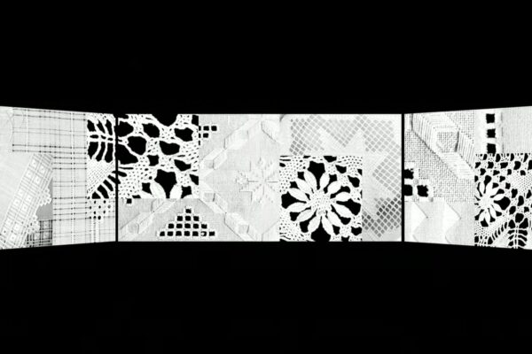 Santander-Cultural-Somos-05 Santander-Cultural-Somos-05