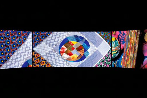 Santander-Cultural-Somos-06 Santander-Cultural-Somos-06