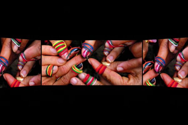 Santander-Cultural-Somos-07 Santander-Cultural-Somos-07