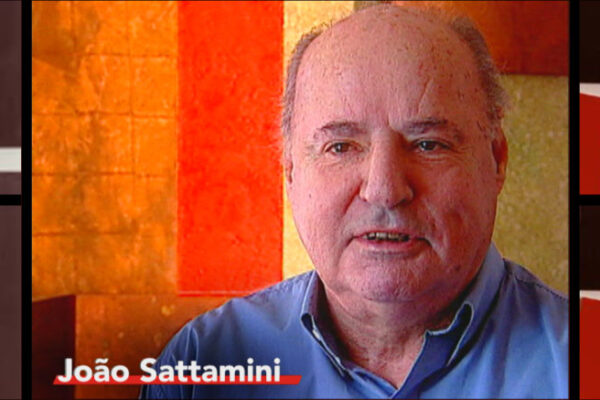 Sattamini-web-02 Sattamini-web-02