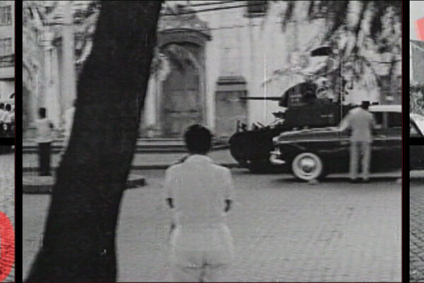 Sattamini-web-03 Sattamini-web-03