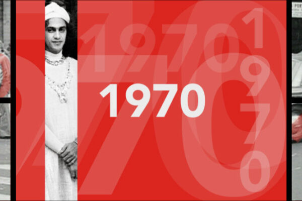 Sattamini-web-05 Sattamini-web-05