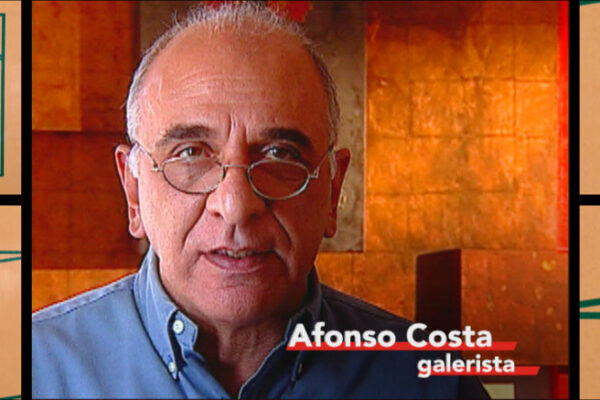 Sattamini-web-06 Sattamini-web-06