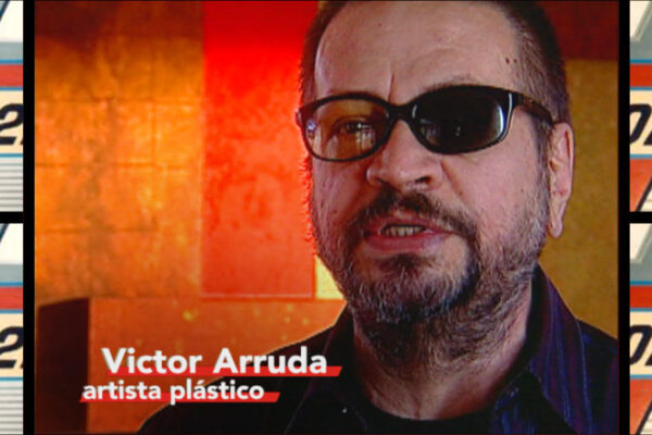 Sattamini-web-07 Sattamini-web-07