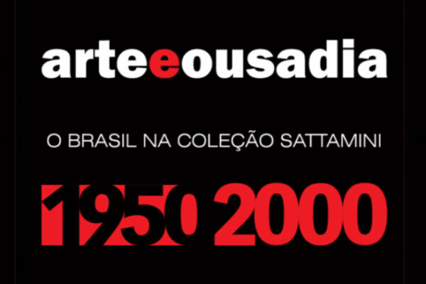 Sattamini-web-08 Sattamini-web-08