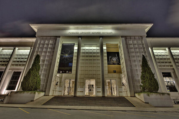 Tao-Longe-Tao-Perto-Galeria-4web-01-1 Tao-Longe-Tao-Perto-Galeria-4web-01-1