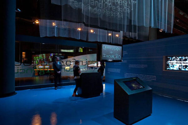 Tao-Longe-Tao-Perto-Galeria-4web-02 Tao-Longe-Tao-Perto-Galeria-4web-02