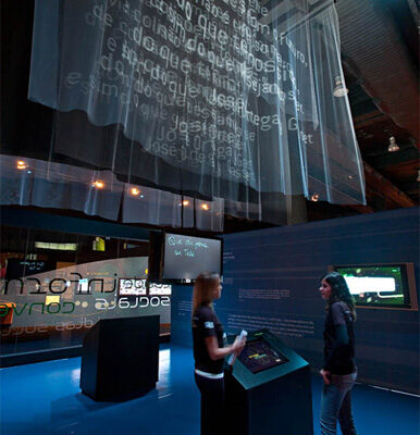 Tao-Longe-Tao-Perto-Galeria-4web-03 Tao-Longe-Tao-Perto-Galeria-4web-03