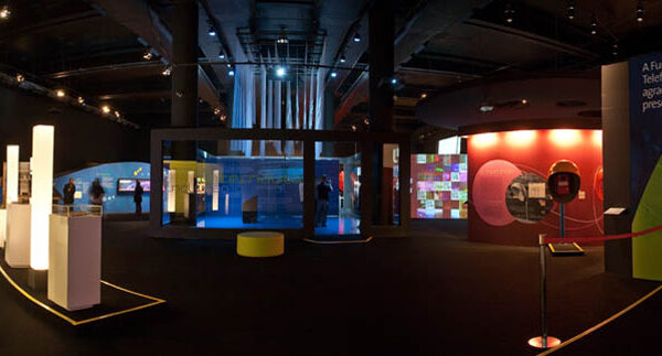 Tao-Longe-Tao-Perto-Galeria-4web-04 Tao-Longe-Tao-Perto-Galeria-4web-04