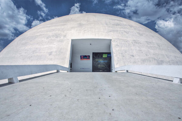 Tao-Longe-Tao-Perto-Galeria-4web-05 Tao-Longe-Tao-Perto-Galeria-4web-05