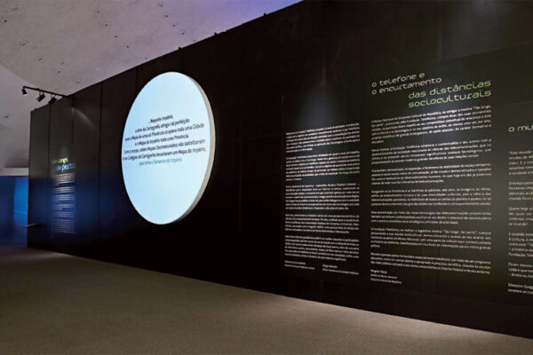 Tao-Longe-Tao-Perto-Galeria-4web-06 Tao-Longe-Tao-Perto-Galeria-4web-06