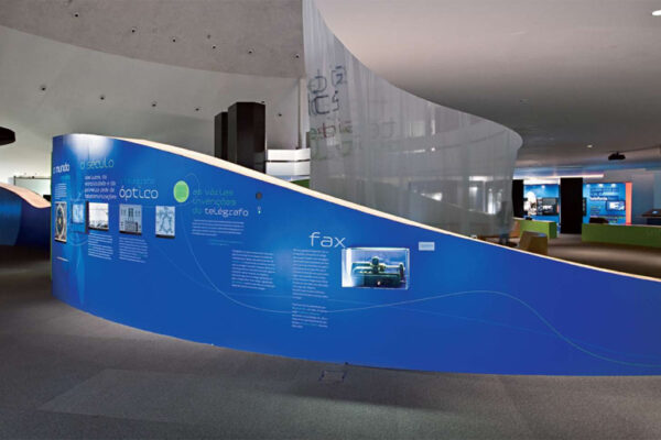 Tao-Longe-Tao-Perto-Galeria-4web-07 Tao-Longe-Tao-Perto-Galeria-4web-07