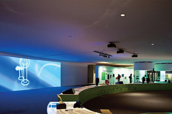 Tao-Longe-Tao-Perto-Galeria-4web-08 Tao-Longe-Tao-Perto-Galeria-4web-08