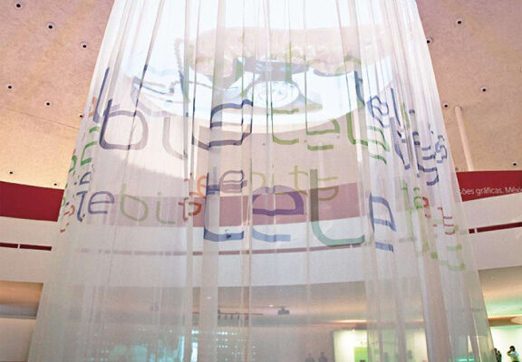 Tao-Longe-Tao-Perto-Galeria-4web-09 Tao-Longe-Tao-Perto-Galeria-4web-09