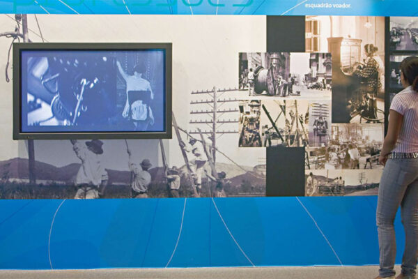 Tao-Longe-Tao-Perto-Galeria-4web-10 Tao-Longe-Tao-Perto-Galeria-4web-10