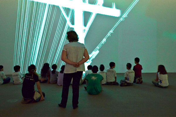 Tao-Longe-Tao-Perto-Galeria-4web-11 Tao-Longe-Tao-Perto-Galeria-4web-11