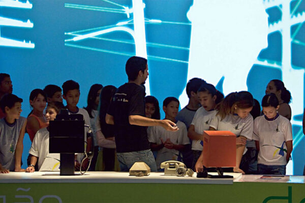 Tao-Longe-Tao-Perto-Galeria-4web-12 Tao-Longe-Tao-Perto-Galeria-4web-12