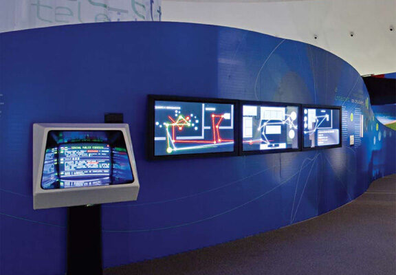 Tao-Longe-Tao-Perto-Galeria-4web-13 Tao-Longe-Tao-Perto-Galeria-4web-13