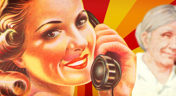 Tao-Longe-Tao-Perto-Galeria-4web-14 Tao-Longe-Tao-Perto-Galeria-4web-14