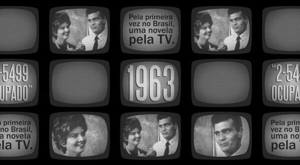 Tao-Longe-Tao-Perto-Galeria-4web-15 Tao-Longe-Tao-Perto-Galeria-4web-15