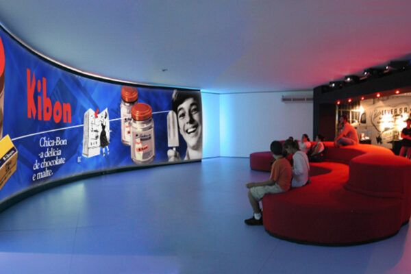 Unilever-75-galeria-01 Unilever-75-galeria-01