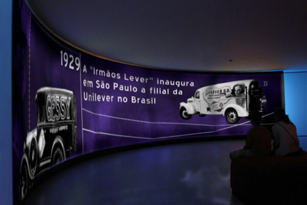 Unilever-75-galeria-02 Unilever-75-galeria-02