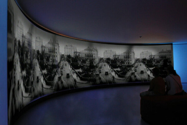 Unilever-75-galeria-03 Unilever-75-galeria-03