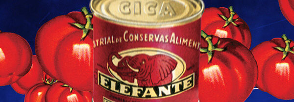 Unilever-75-galeria-04 Unilever-75-galeria-04