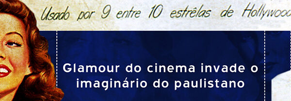 Unilever-75-galeria-05 Unilever-75-galeria-05