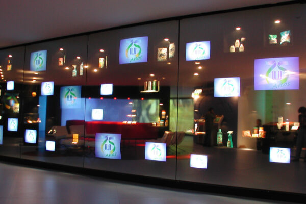 Unilever-75-galeria-06 Unilever-75-galeria-06