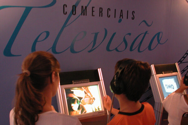 Unilever-75-galeria-08 Unilever-75-galeria-08