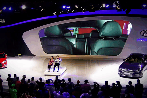 VT-MEMORIA-V2-0001201 VT-MEMORIA-V2-0001201