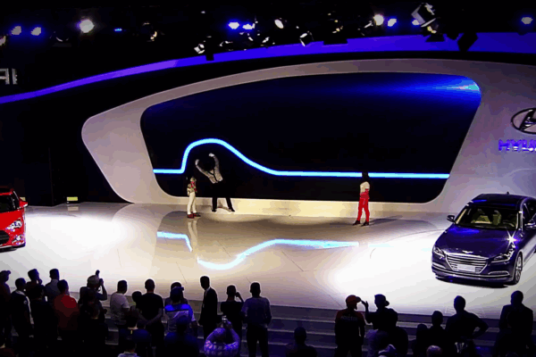 VT-MEMORIA-V2-0001811 VT-MEMORIA-V2-0001811