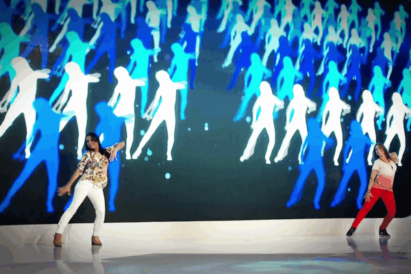 VT-MEMORIA-V2-0002008 VT-MEMORIA-V2-0002008