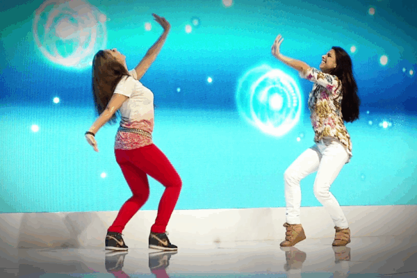 VT-MEMORIA-V2-0002127 VT-MEMORIA-V2-0002127