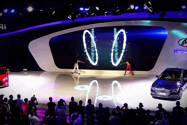 VT-MEMORIA-V2-0002623 VT-MEMORIA-V2-0002623