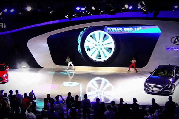 VT-MEMORIA-V2-0003005 VT-MEMORIA-V2-0003005