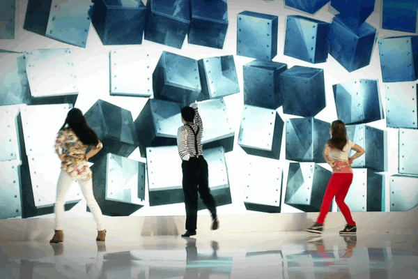 VT-MEMORIA-V2-0003110 VT-MEMORIA-V2-0003110