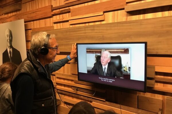 abiliodiniz_01 abiliodiniz_01