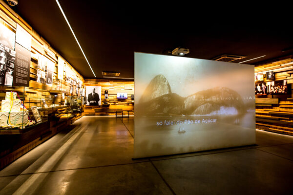 abiliodiniz_02 abiliodiniz_02