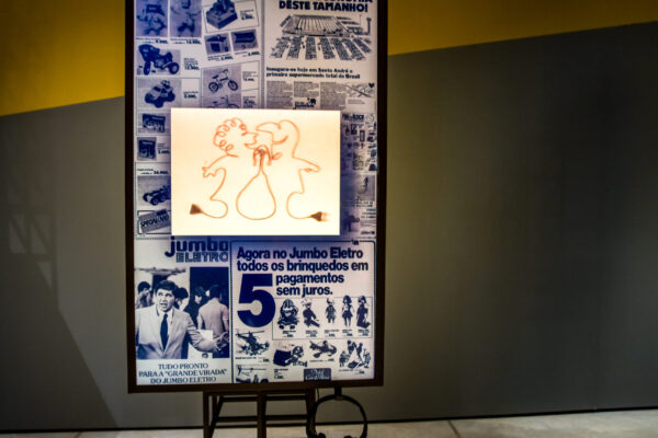 abiliodiniz_03 abiliodiniz_03