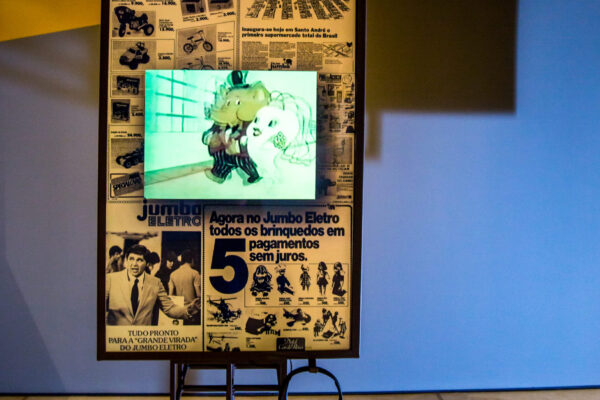 abiliodiniz_04 abiliodiniz_04