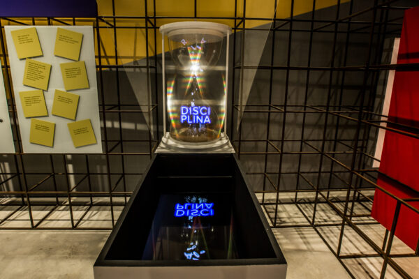 abiliodiniz_05 abiliodiniz_05